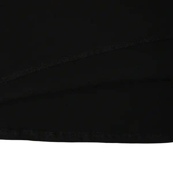 VIBE Streetwear Hip Hop Harajuku Eye Drug T-Shirt Vintage Y2K Size US L / EU 52-54 / 3 - 4 Thumbnail