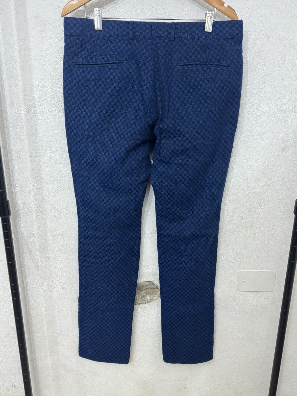 Gucci × Tom Ford Gucci By Tom Ford Size US 32 / EU 48 - 2 Thumbnail
