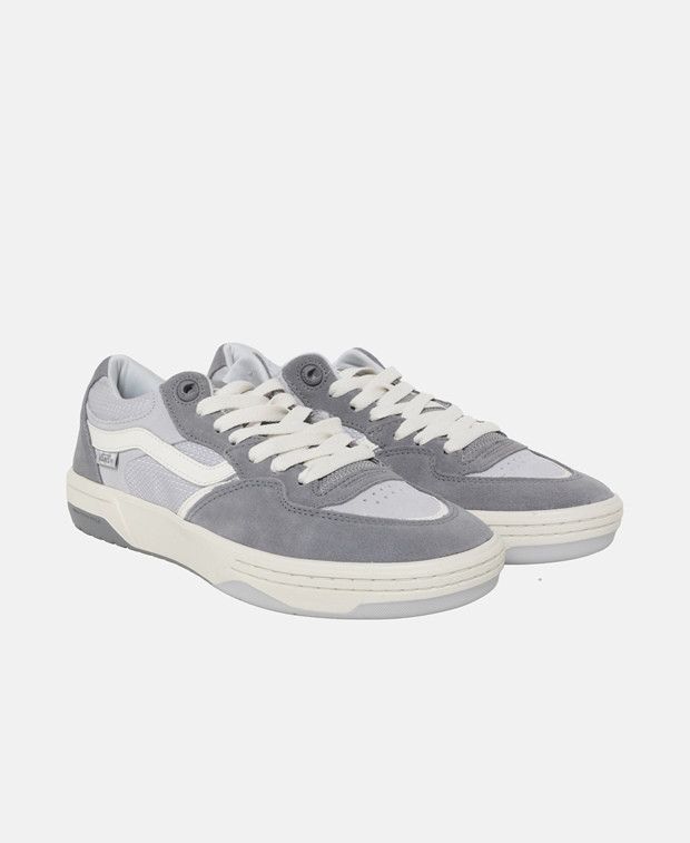 Vans Rowan 2 Sneakers Size US 6.5 / IT 36.5 - 1 Thumbnail