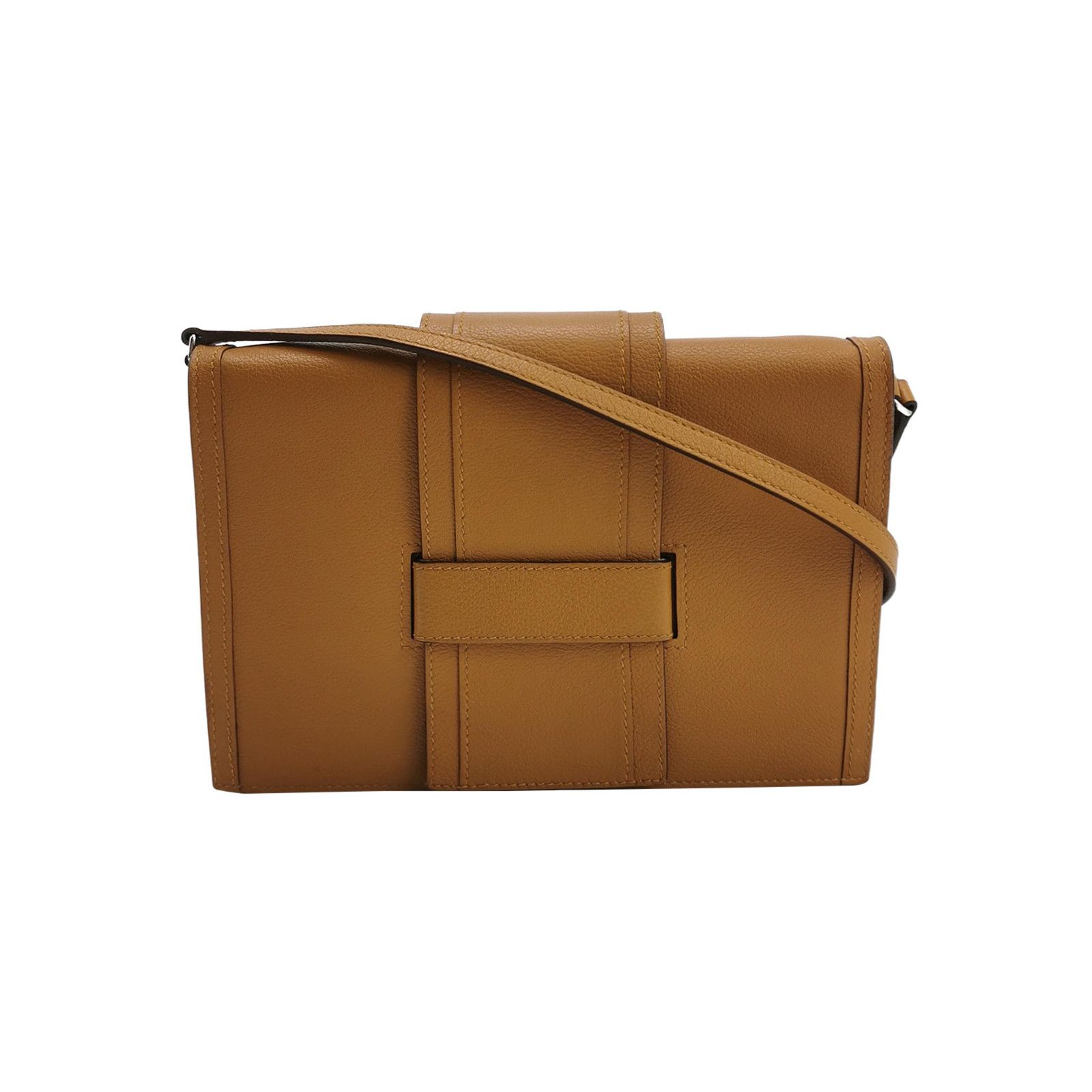 Hermes Hermes Women os Shoulder Bags Size ONE SIZE - 1 Thumbnail
