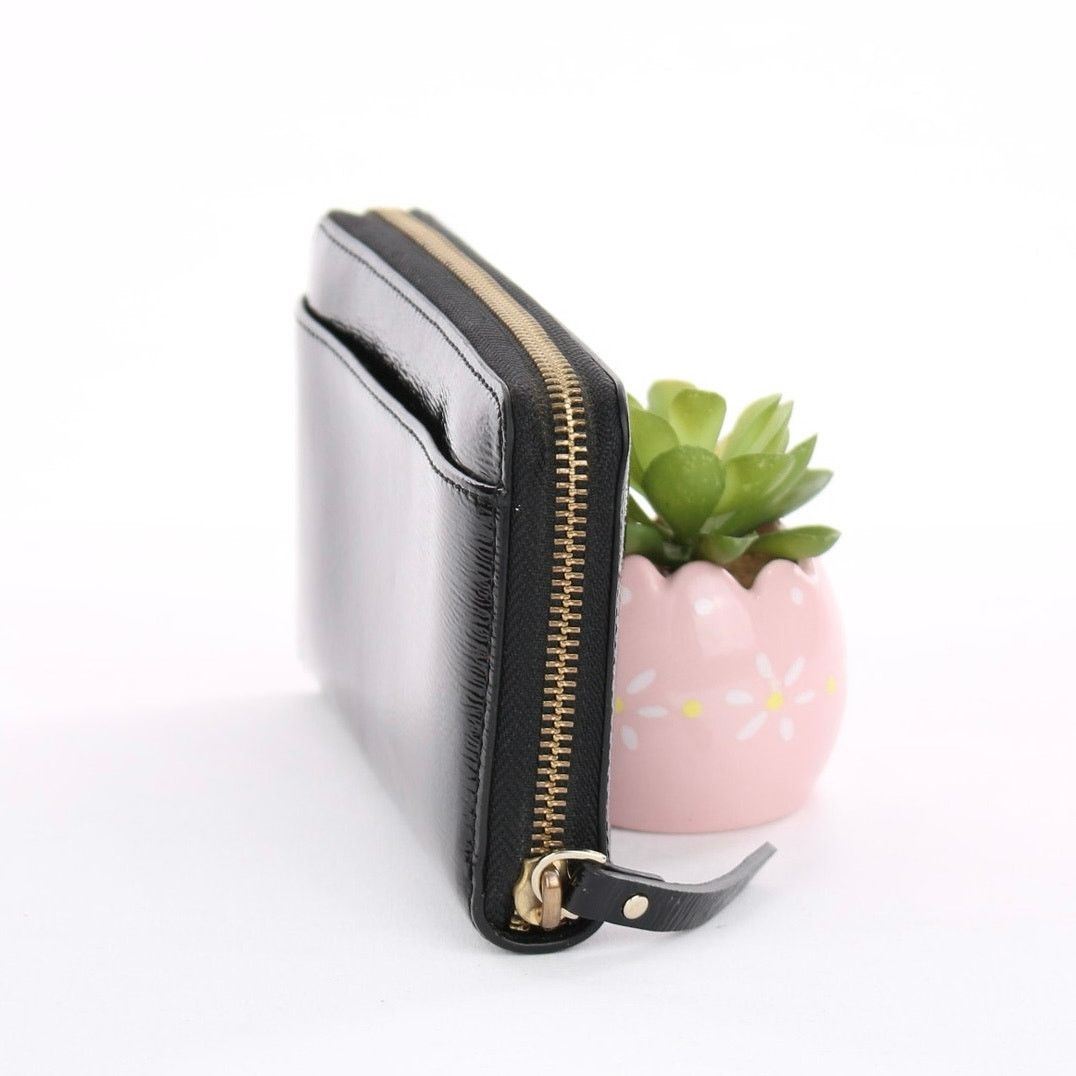 Kate Spade Kate Spade Bixby Place Neda Wallet Size ONE SIZE - 4 Thumbnail