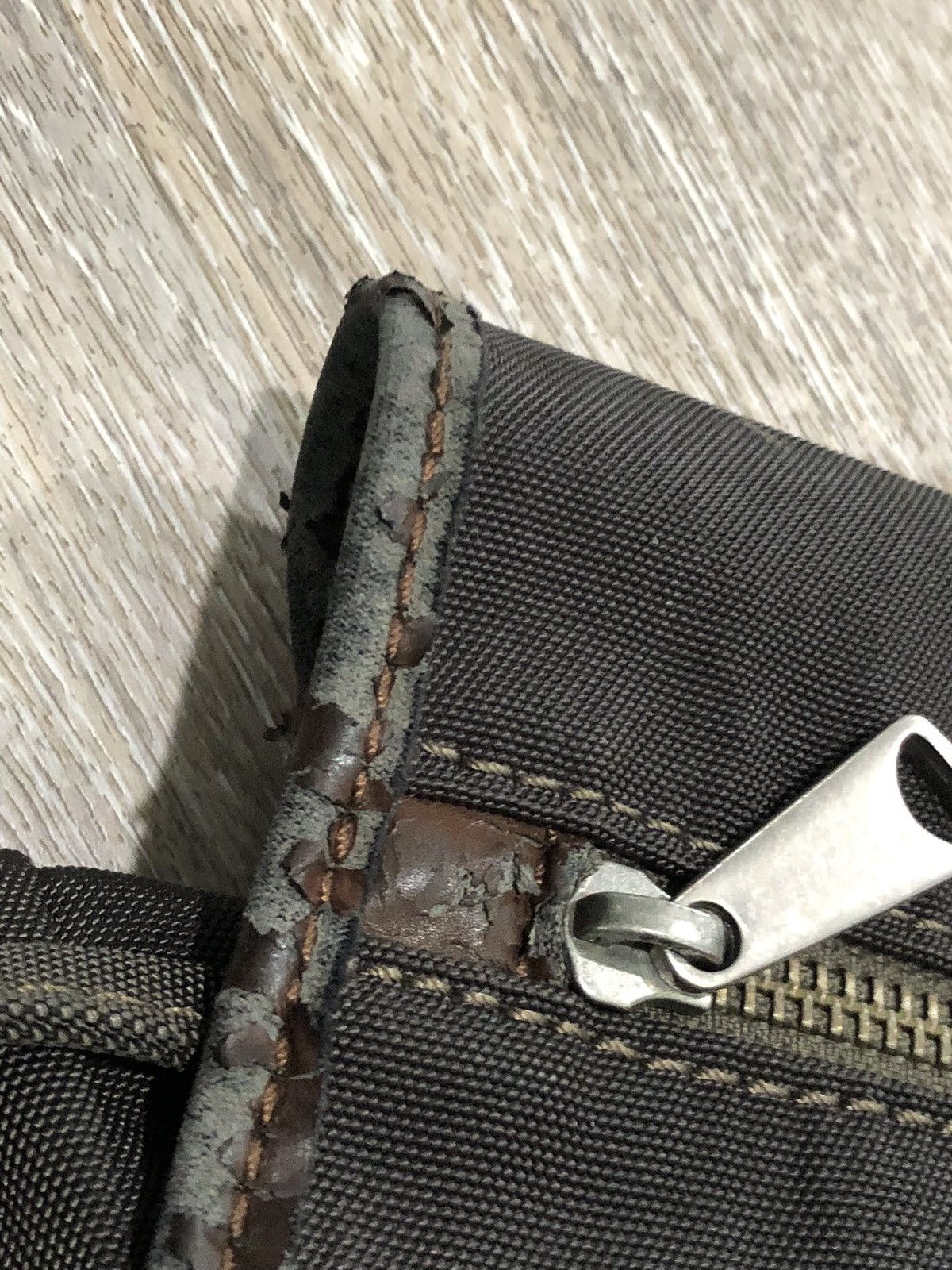 Fossil Fossil Backpack Size ONE SIZE - 6 Thumbnail