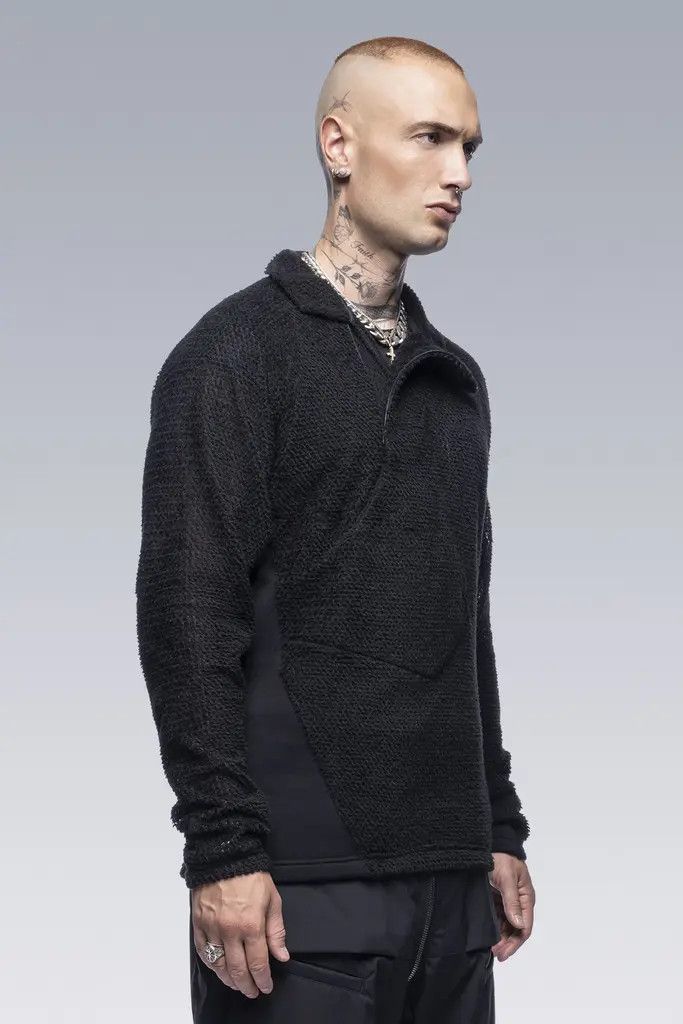 Acronym J65-KM | Grailed