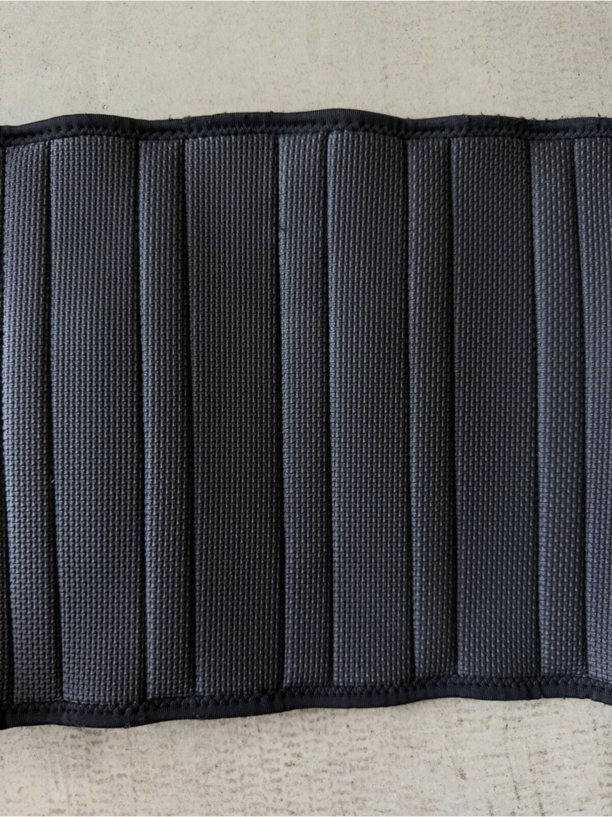Other Mermaid's Mystery / Waist Trainer / Black Size ONE SIZE - 12 Thumbnail