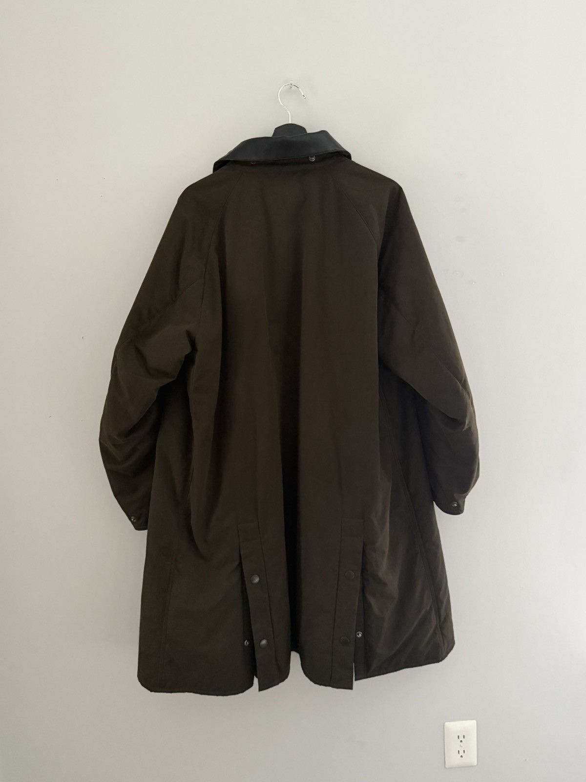 Barbour Barbour padded Size US M / EU 48-50 / 2 - 3 Thumbnail