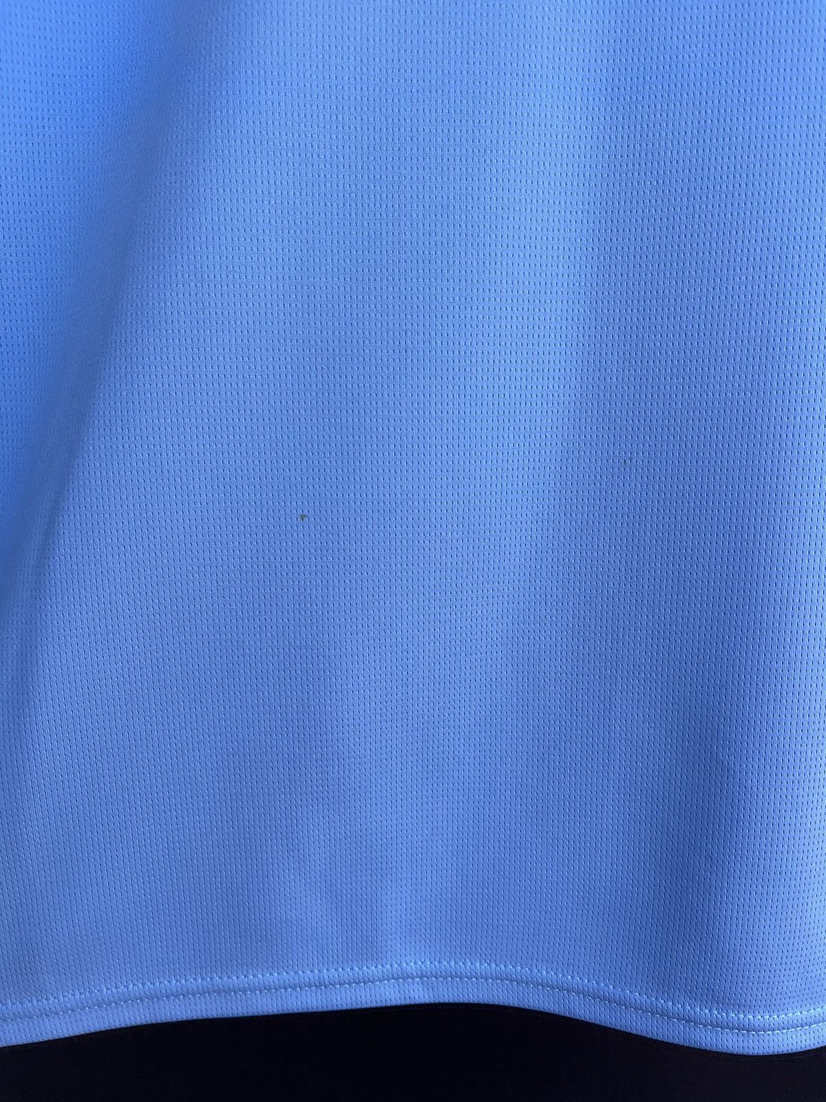 Puma Manchester City 2023 Home Football Soccer Jersey Puma Shirt Size US M / EU 48-50 / 2 - 11 Thumbnail