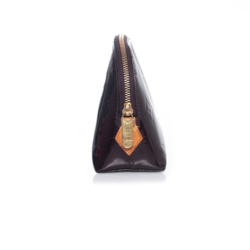 Louis Vuitton Louis Vuitton, cosmetic pouch Size ONE SIZE - 7 Thumbnail