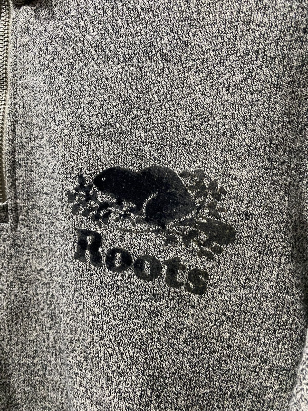 Roots Roots sweater Size US XS / EU 42 / 0 - 3 Thumbnail