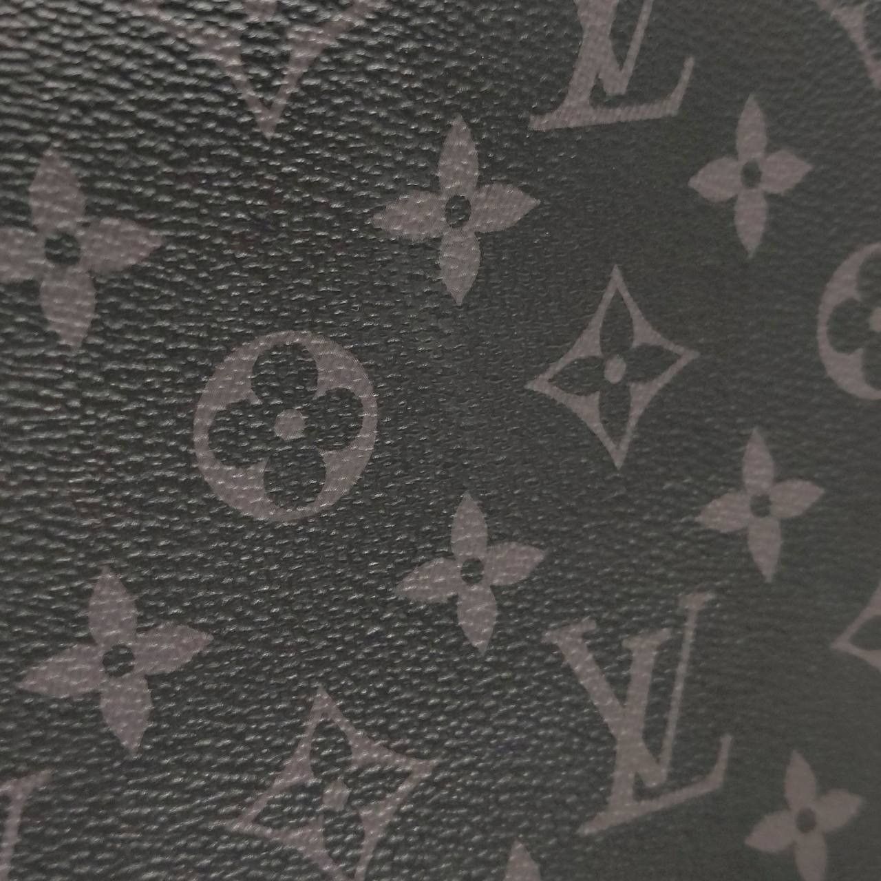 Louis Vuitton Louis Vuitton Trio Messenger Size ONE SIZE - 4 Thumbnail