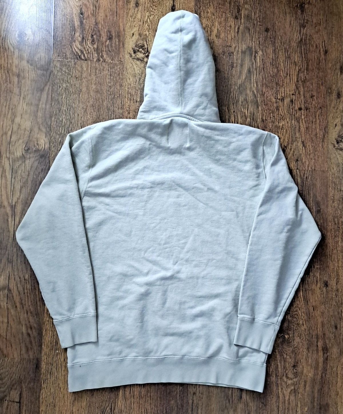 Edwin EDWIN x JAPANESE SUN x Hoodie Size US L / EU 52-54 / 3 - 2 Thumbnail