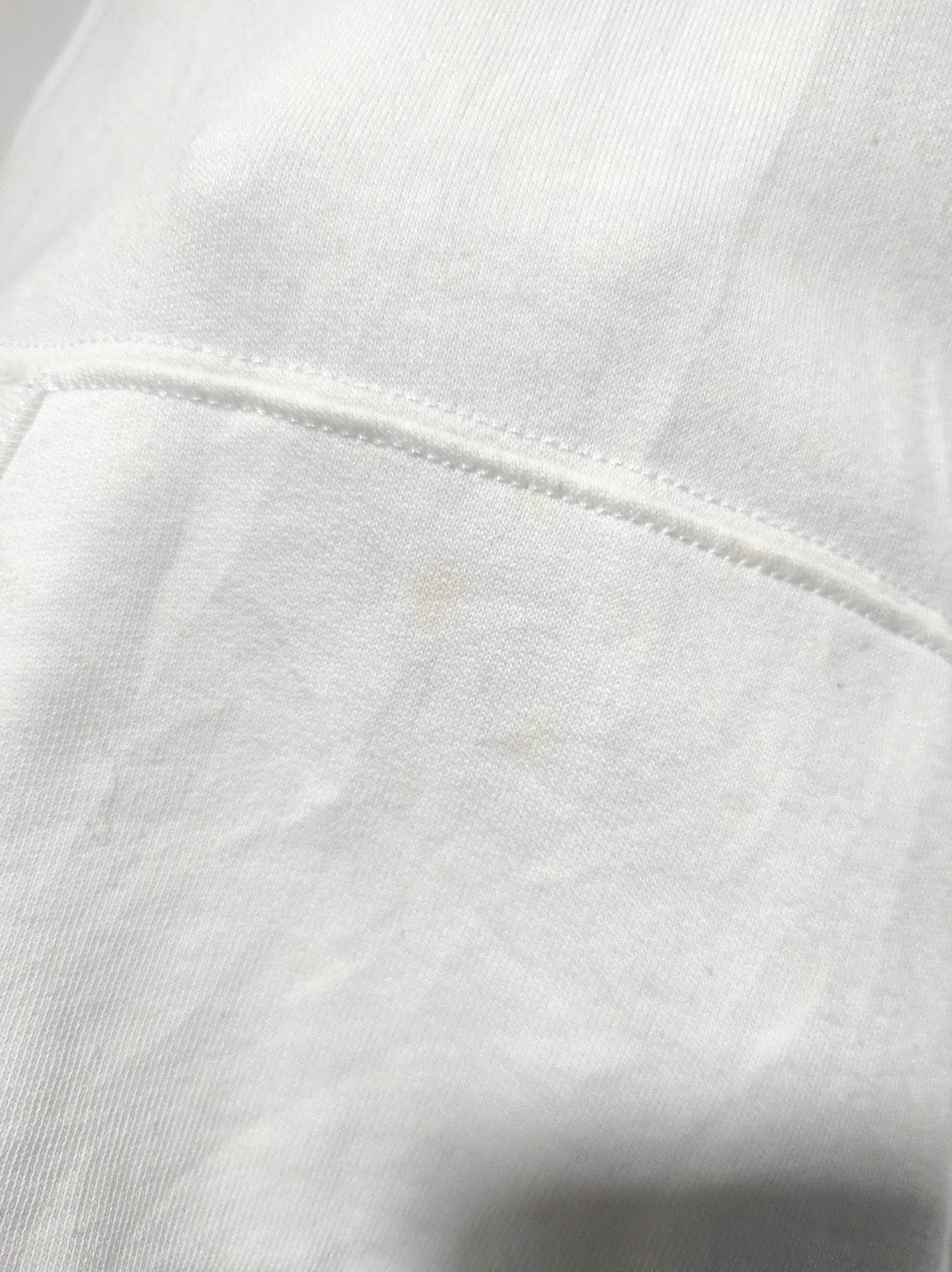 If Six Was Nine Polo Ralph Lauren 3 Fur Hoodie IfSixWasNine LGB style Size US XS / EU 42 / 0 - 15 Thumbnail