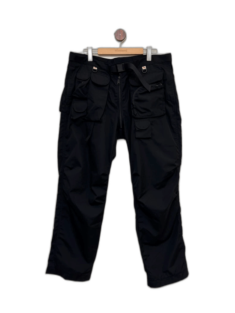 Mountain Research | Grailed