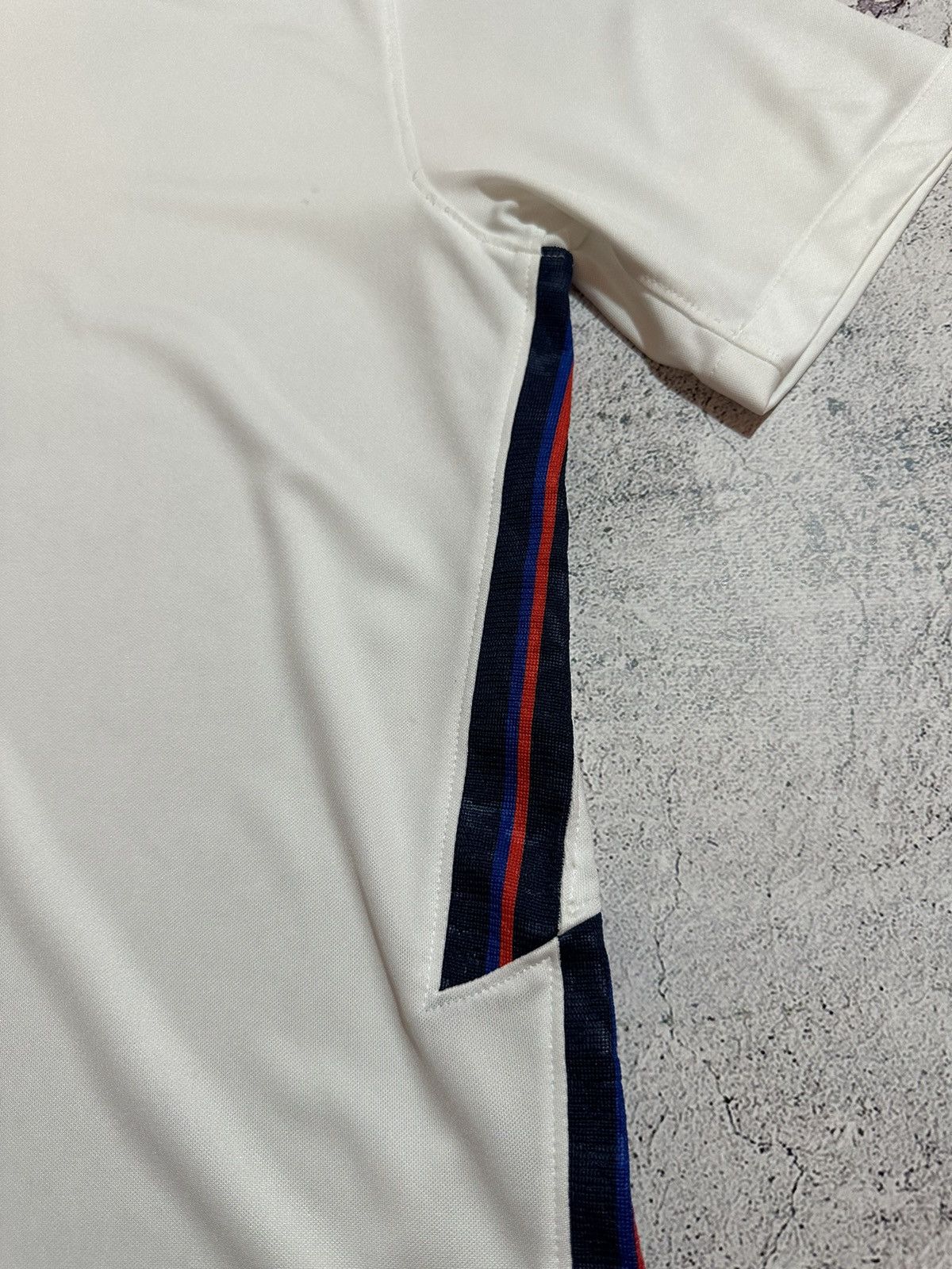 Nike England jersey 2020/2021 Nike Size US M / EU 48-50 / 2 - 8 Thumbnail