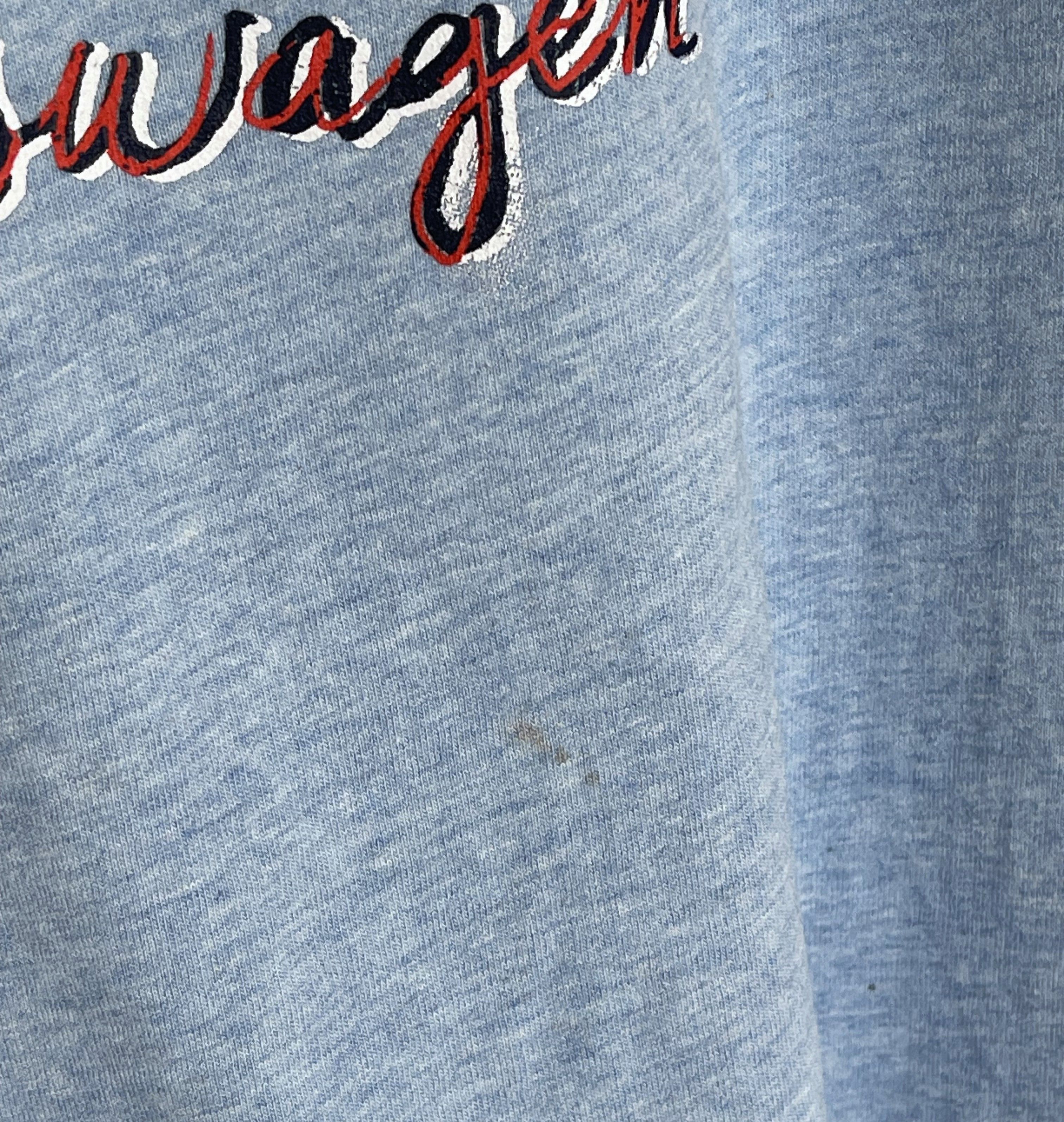 FatFace × Vintage Vintage Volkswagen Official Licensed Product Size US L / EU 52-54 / 3 - 6 Thumbnail