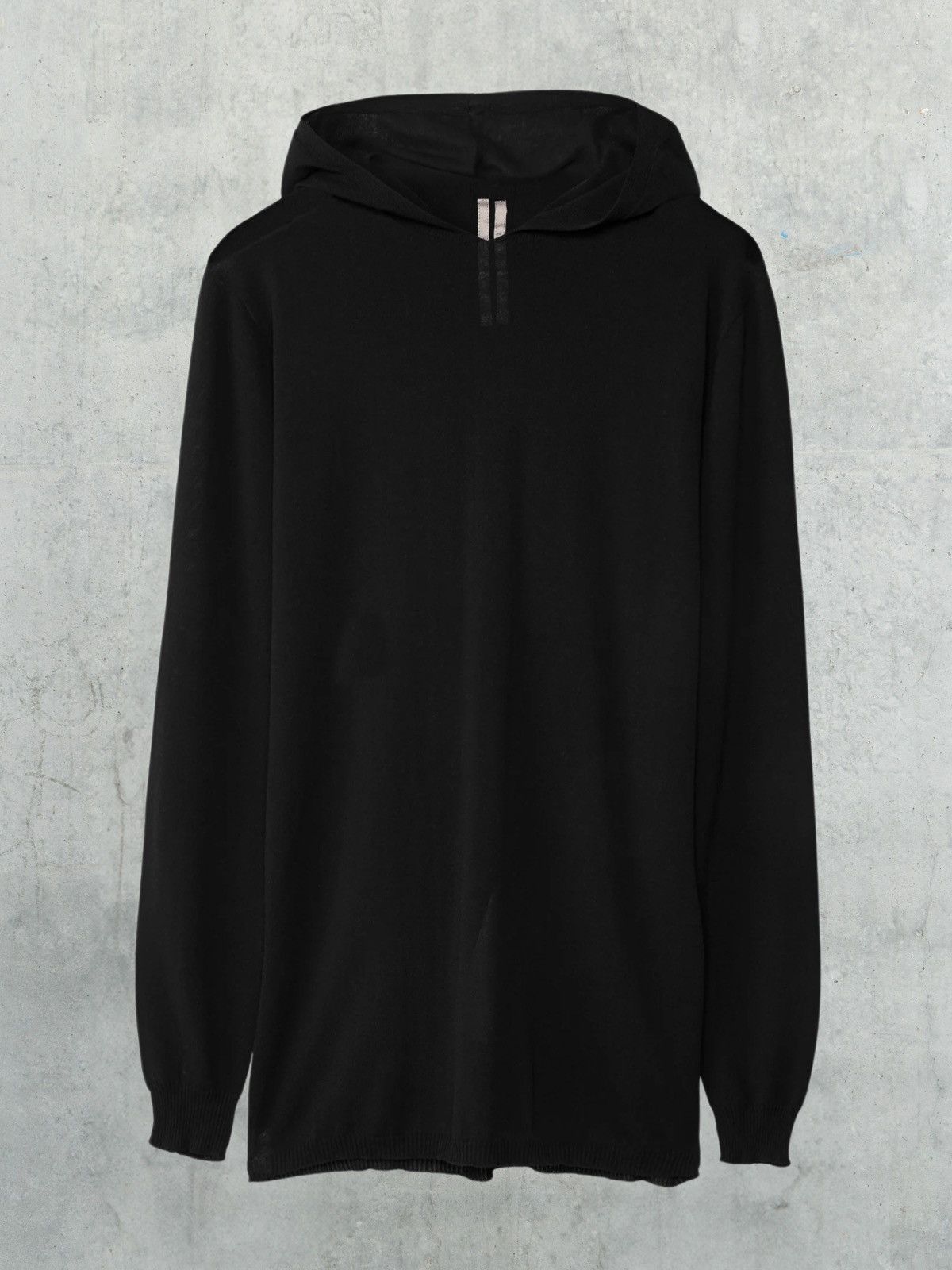 Rick Owens Cyclops | Grailed