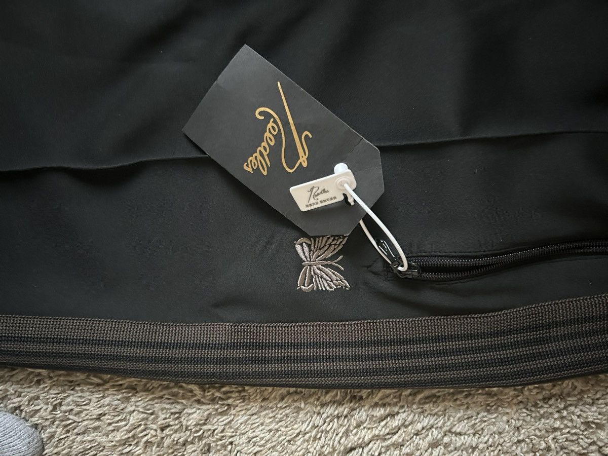 Other × Vintage Butterfly sweatpants Size US 34 / EU 50 - 3 Thumbnail