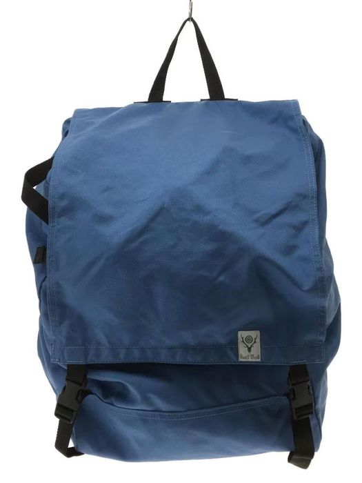 South2 West8 Nylon Backpack | Grailed