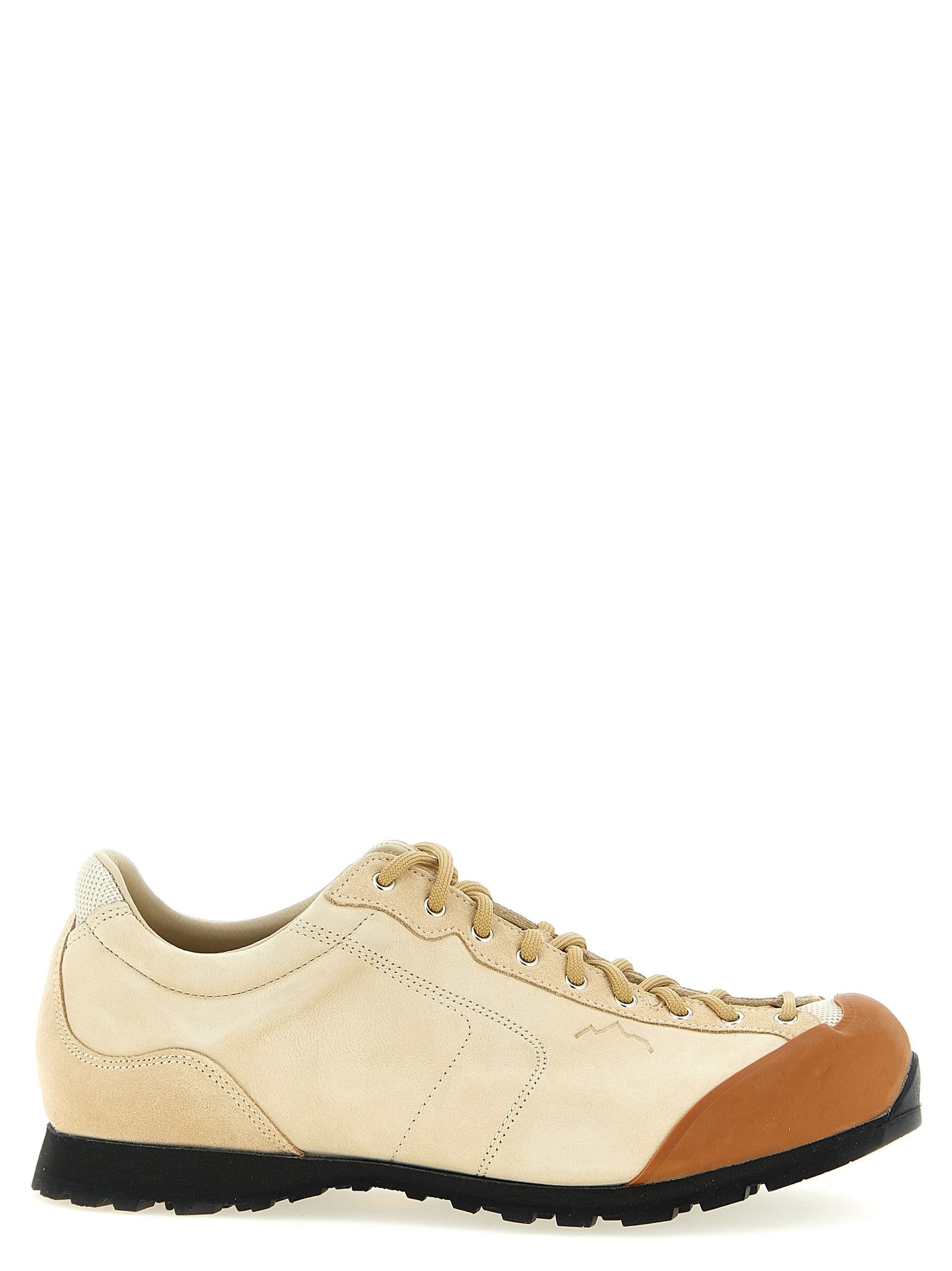 Diemme 'Movida '92' Sneakers Size US 11 / EU 44 - 1 Thumbnail