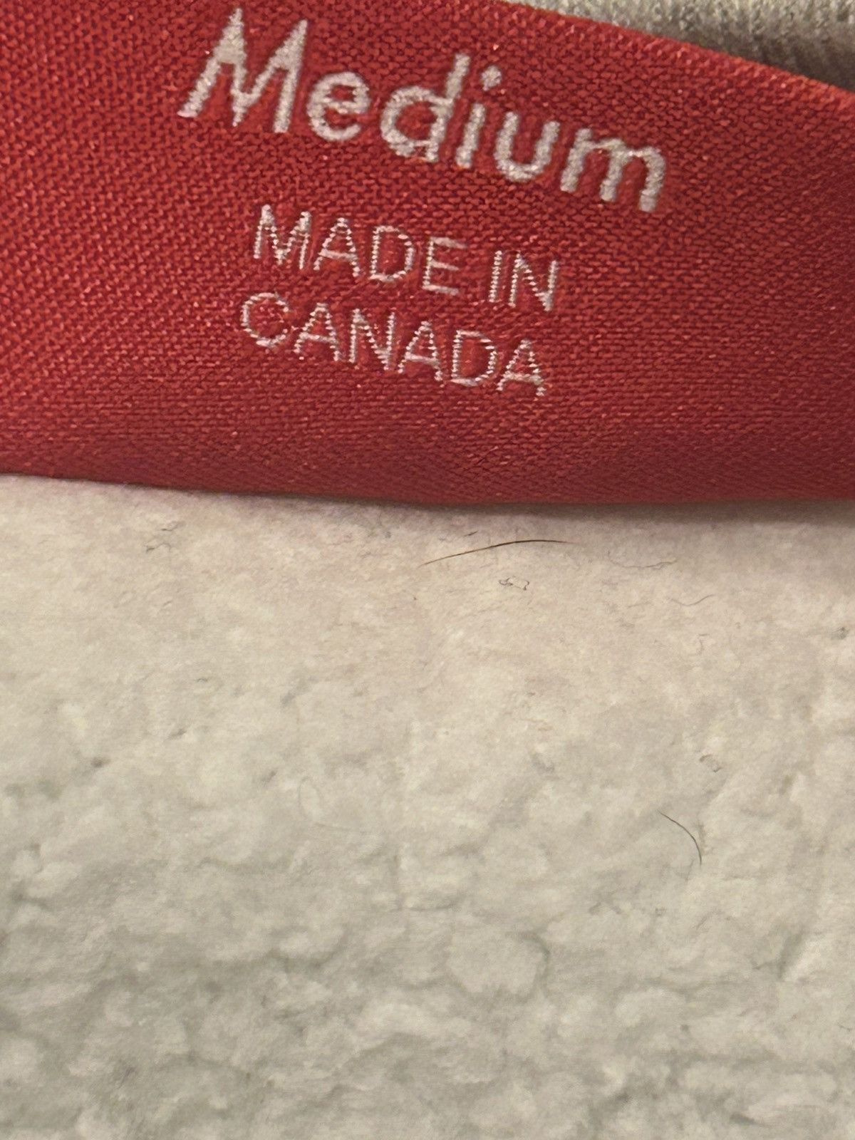 Supreme Supreme NYC Osaka Milan Paris sweatshirt Size US M / EU 48-50 / 2 - 10 Thumbnail