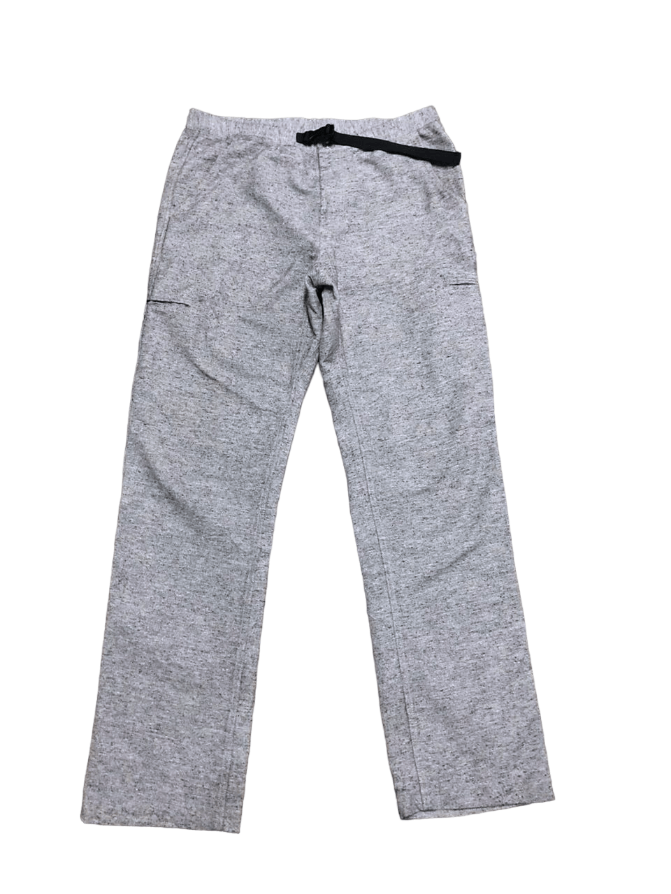 The North Face The North Face Browm Tag Cargo Pants Cotton Size US 34 / EU 50 - 1 Thumbnail