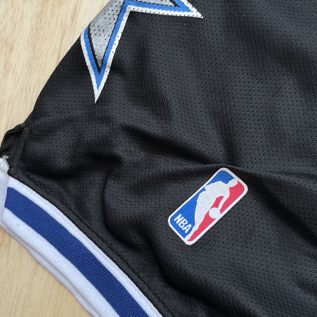 NBA ORLANDO MAGIC ONEAL NBA VINTAGE BASKET BALL JERSEY Size US S / EU 44-46 / 1 - 4 Thumbnail