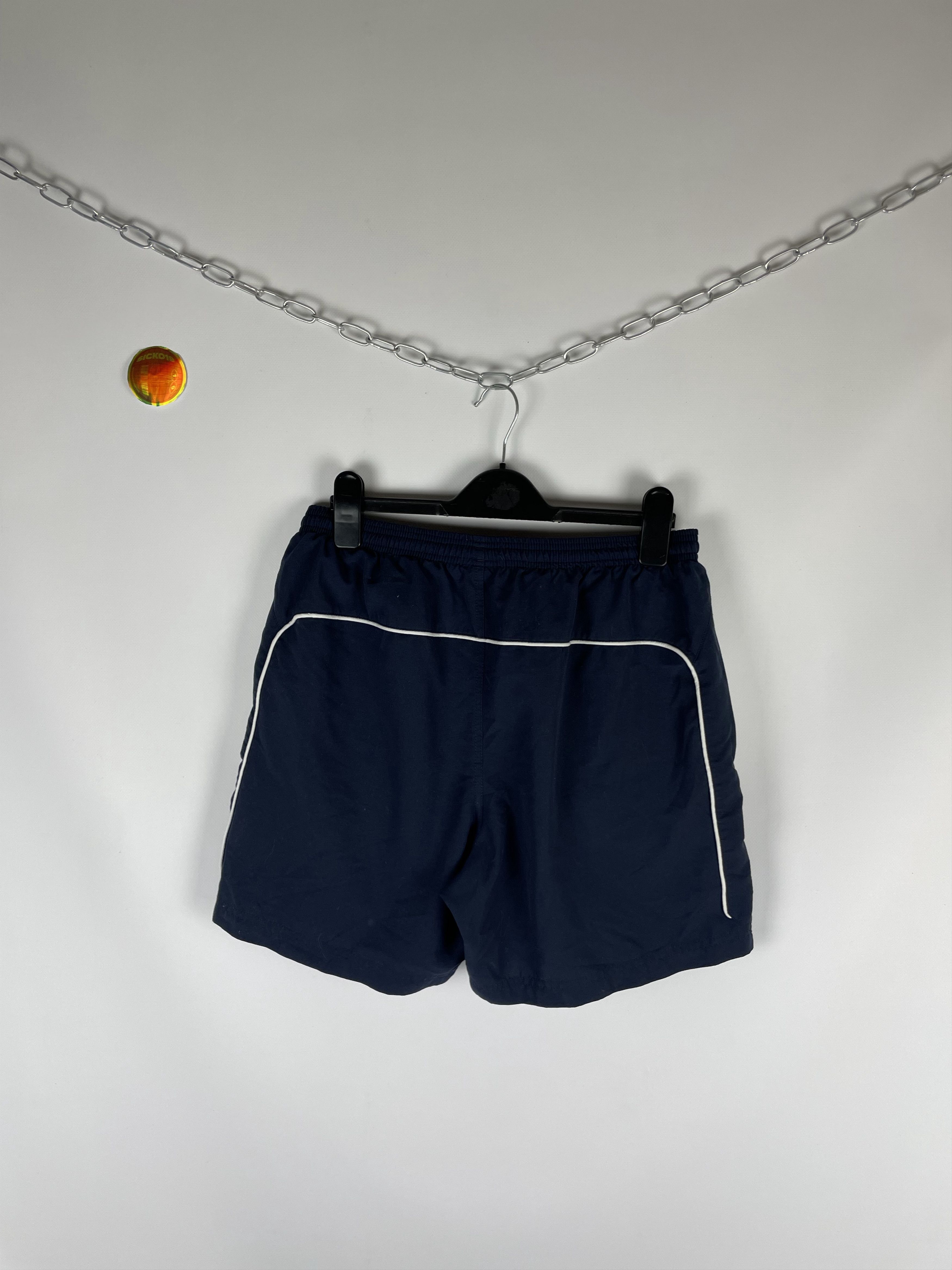 Umbro Vintage England Umbro Shorts Y2k Size US 32 / EU 48 - 5 Thumbnail