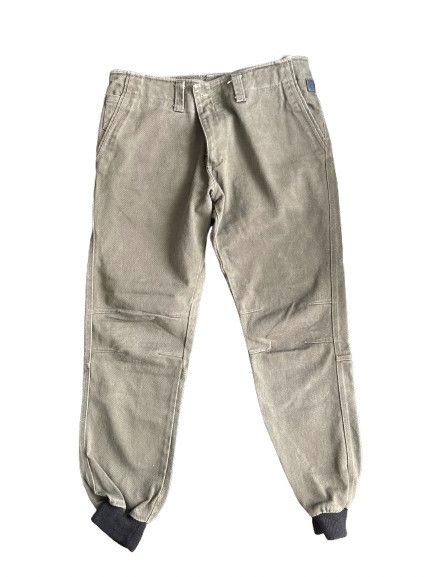 Kith Kith Blue Label Mercer Pants Size US 32 / EU 48 - 5 Thumbnail