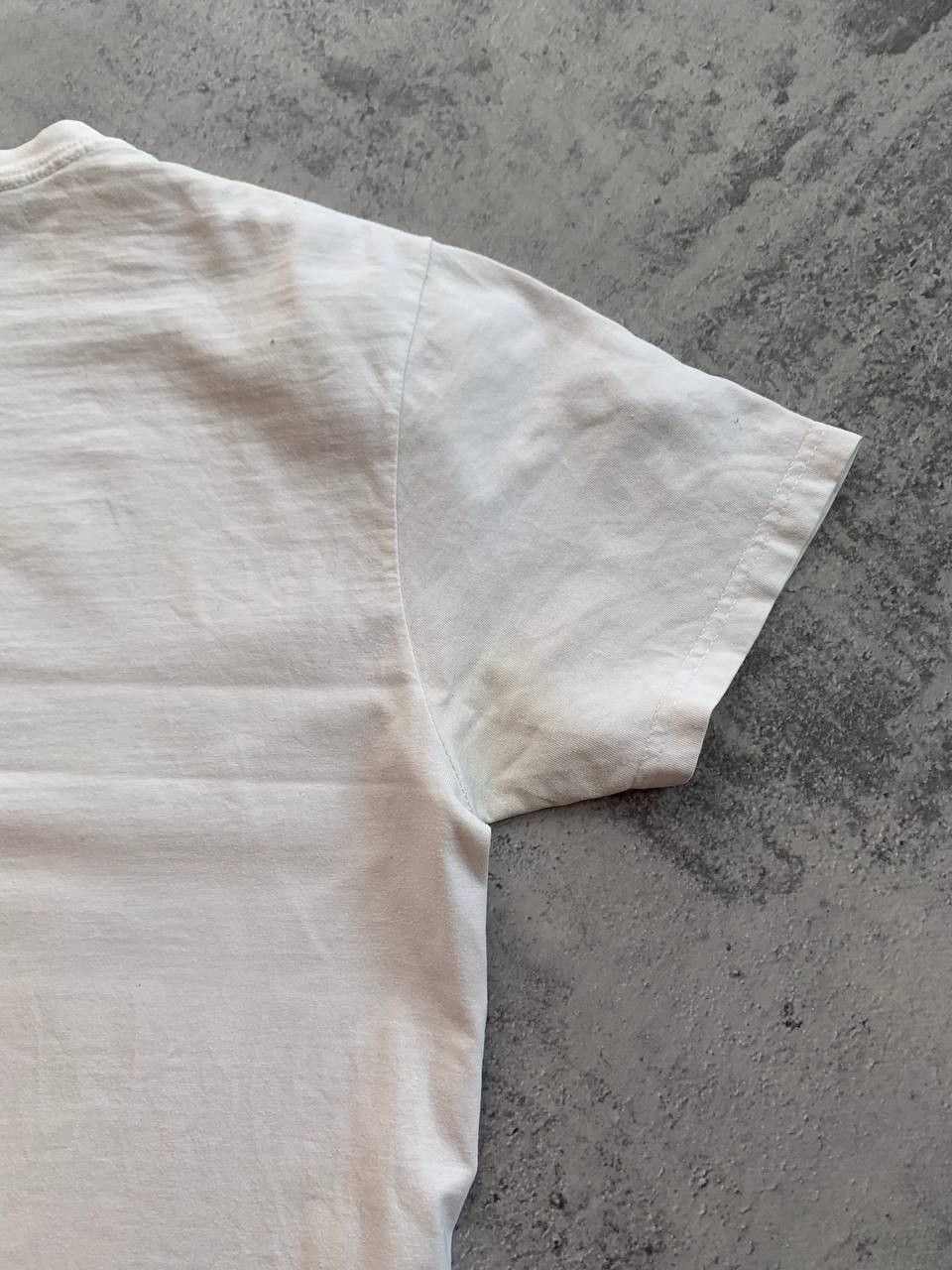 Corteiz Corteiz TShirt Size US M / EU 48-50 / 2 - 13 Thumbnail