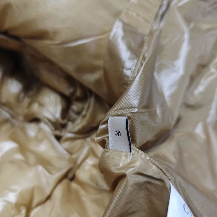 Gucci Gucci x The North Face Winter Jacket-2507 Size M / US 6-8 / IT 42-44 - 2 Thumbnail