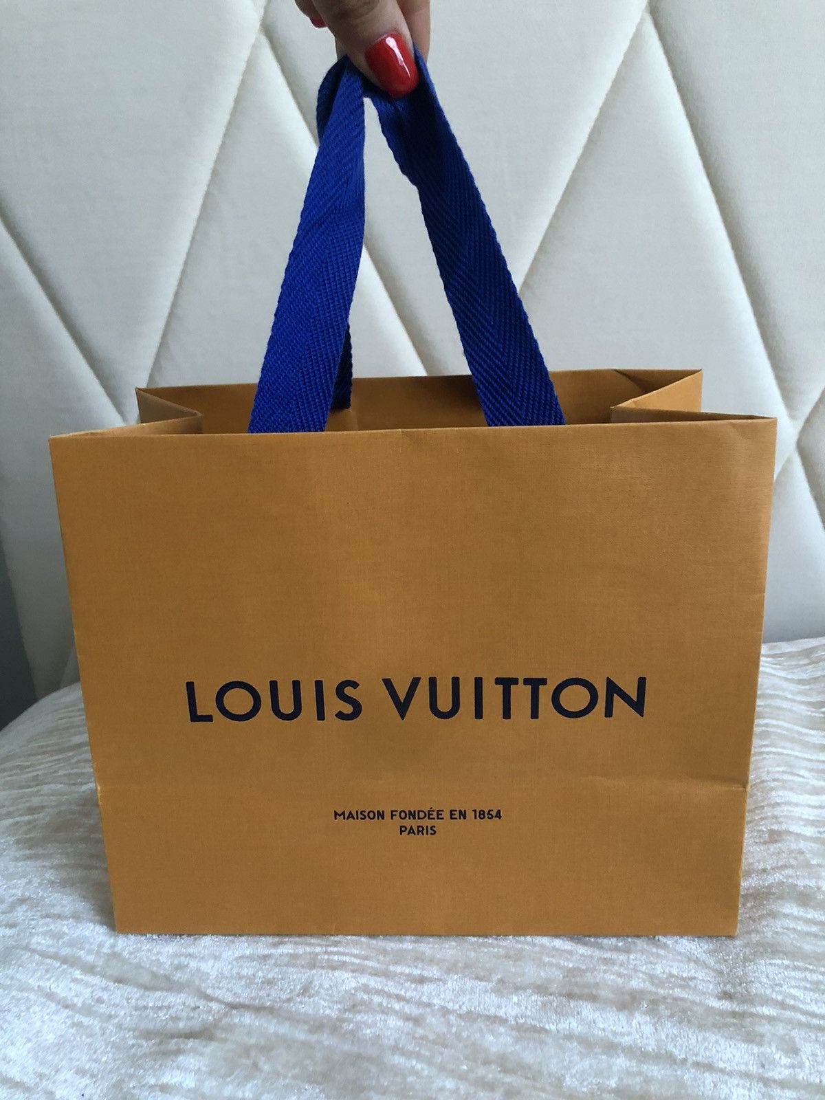 Louis Vuitton Flower Edge Round Sunglasses Size ONE SIZE - 8 Thumbnail
