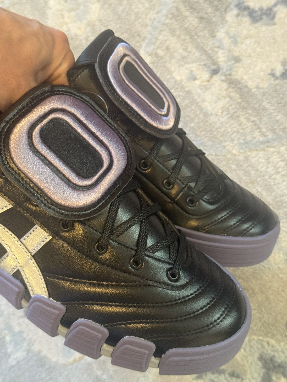 Asics × OTTO 958 Asics Gel-Flexkee OTTO 958 Size US 10 / EU 43 - 2 Thumbnail