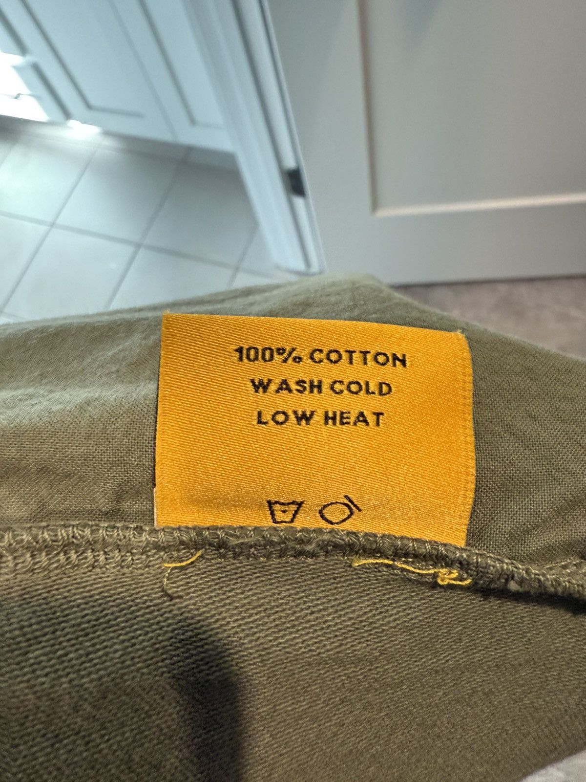 PACK A2 Size S Size XXL