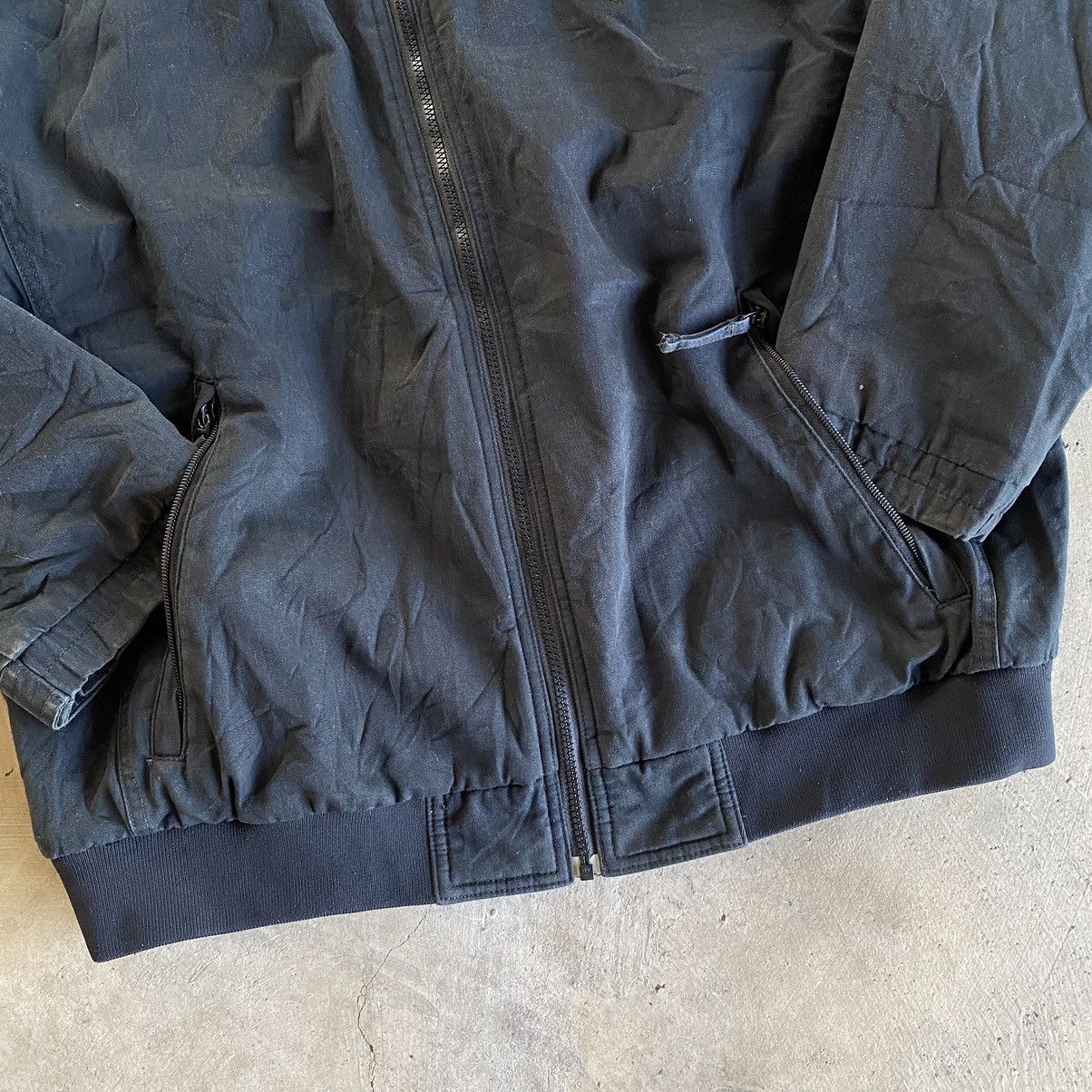 Columbia COLUMBIA Retro Men Full Zip Jacket Size US XXL / EU 58 / 5 - 6 Thumbnail