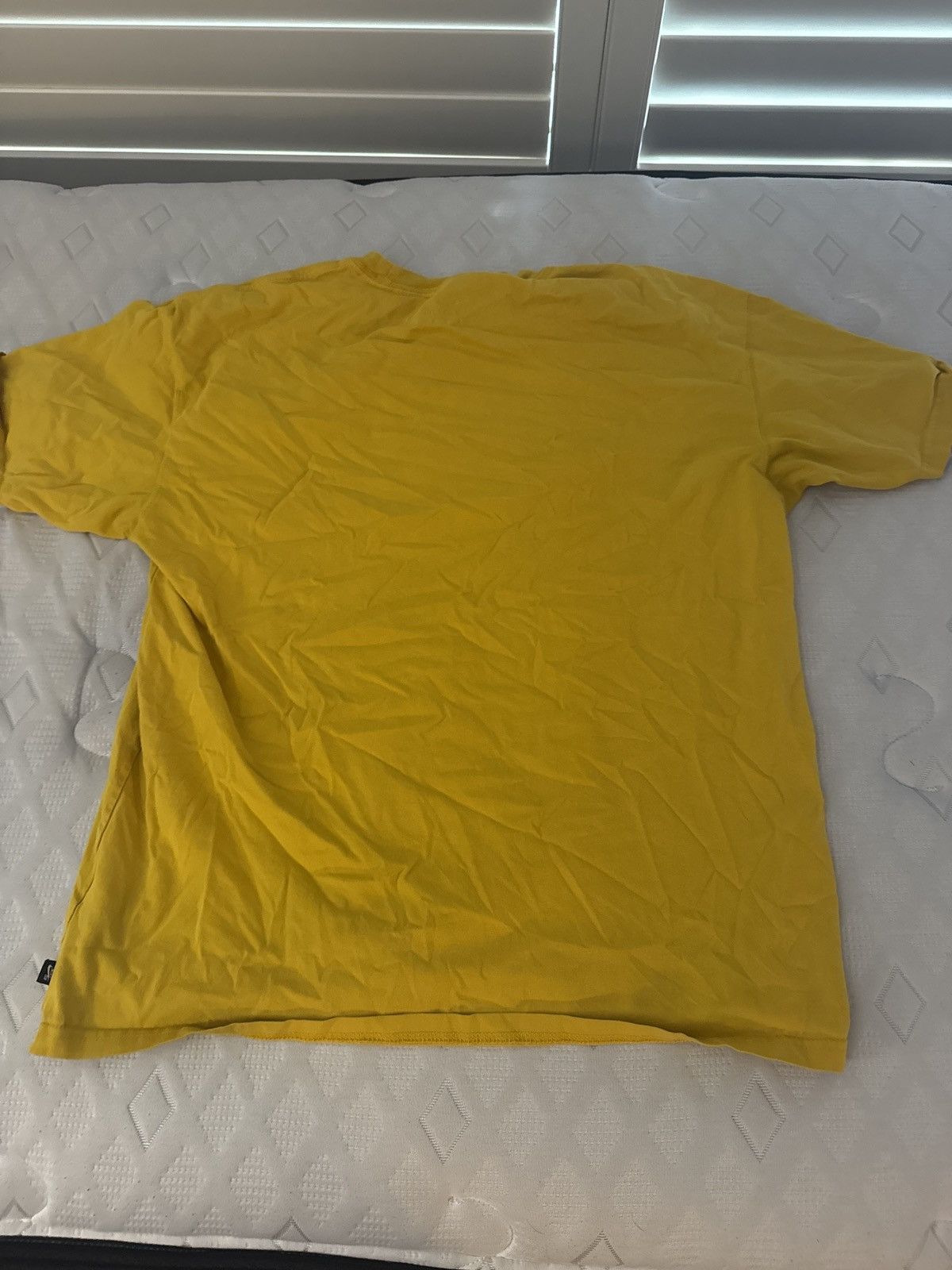 Nike Nike SB Shirt Size US L / EU 52-54 / 3 - 2 Thumbnail
