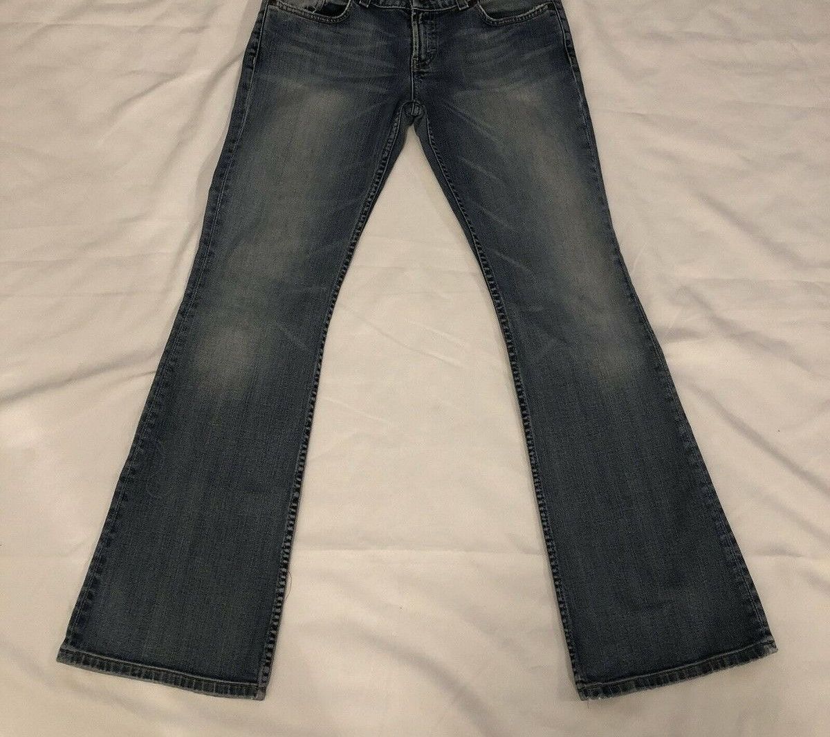 True Religion True religion Size 27" / US 4 / IT 40 - 1 Thumbnail