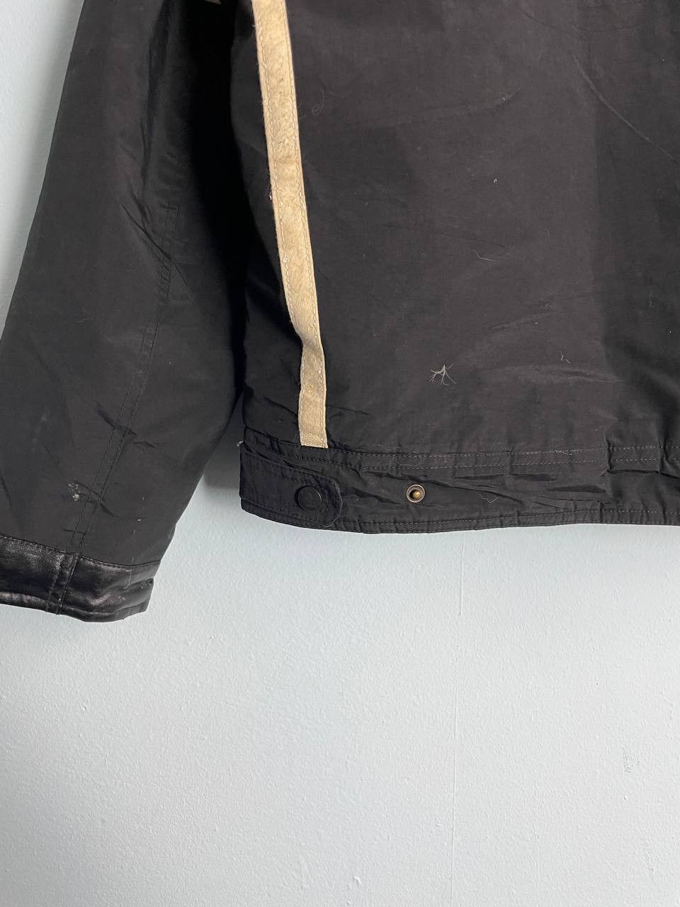 Ferrari × Marlboro × Vintage Vintage Ferrari Marlboro racing jacket Size US M / EU 48-50 / 2 - 12 Thumbnail