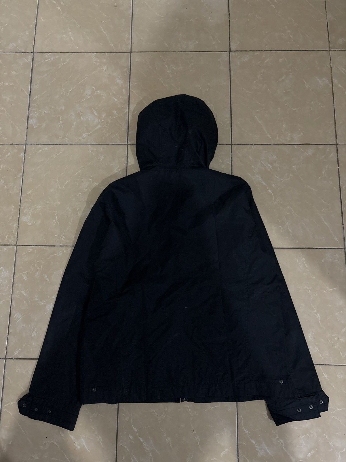 Other Prada light jacket italy brand Size US M / EU 48-50 / 2 - 2 Thumbnail
