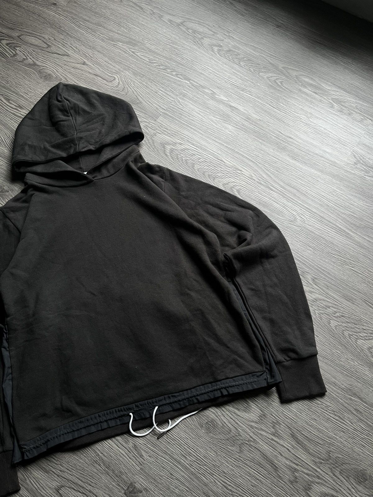Japanese Brand 🇯🇵Y2k Marechal Terre hoodie🇯🇵 Size US M / EU 48-50 / 2 - 4 Thumbnail