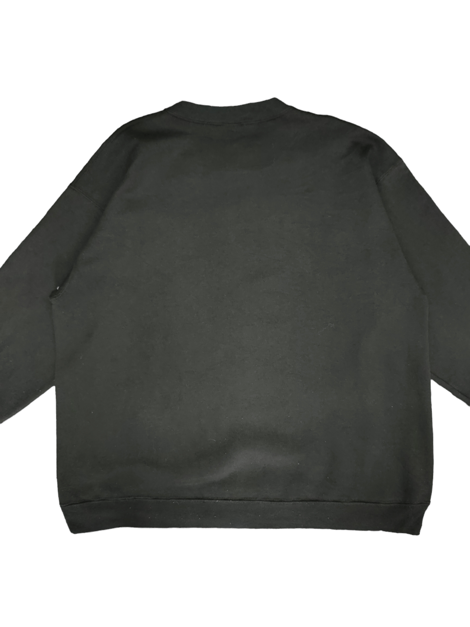 Band Tees 1993 Neil Diomand American Singer-Songwriter Sweatshirt Size US XL / EU 56 / 4 - 10 Thumbnail