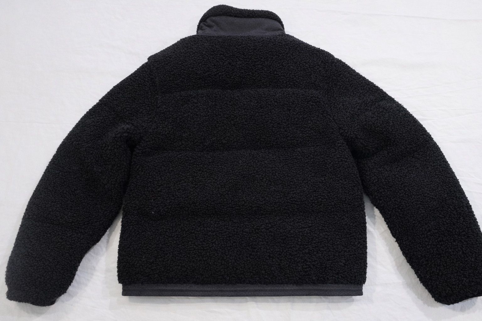 Dickies Dickies Mount Hope Puffer Size US S / EU 44-46 / 1 - 2 Thumbnail