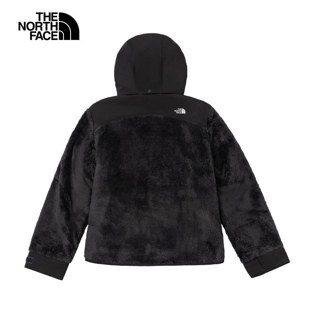 Kazuki Kuraishi × The North Face Urban Exploration KAZUKI UNISEX FLEECE FZ JACKET Size US M / EU 48-50 / 2 - 3 Thumbnail