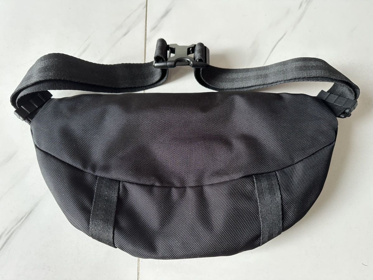 New Era × Yohji Yamamoto Yohji Yamamoto Size ONE SIZE - 2 Thumbnail
