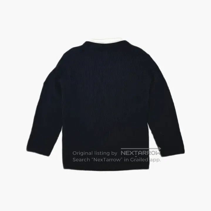 Balenciaga Balenciaga Layered V. Size US S / EU 44-46 / 1 - 1 Thumbnail