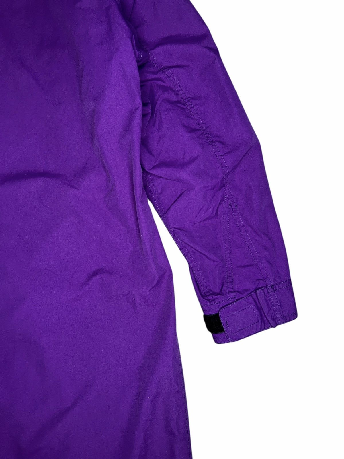 Issey Miyake F/W 04 Transformable Parka Size US L / EU 52-54 / 3 - 14 Thumbnail