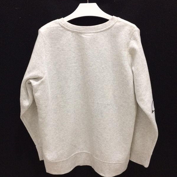 Cartoon Network × Peanuts Peanuts Snoopy Cartoon Sweatshirt Size US M / EU 48-50 / 2 - 3 Thumbnail
