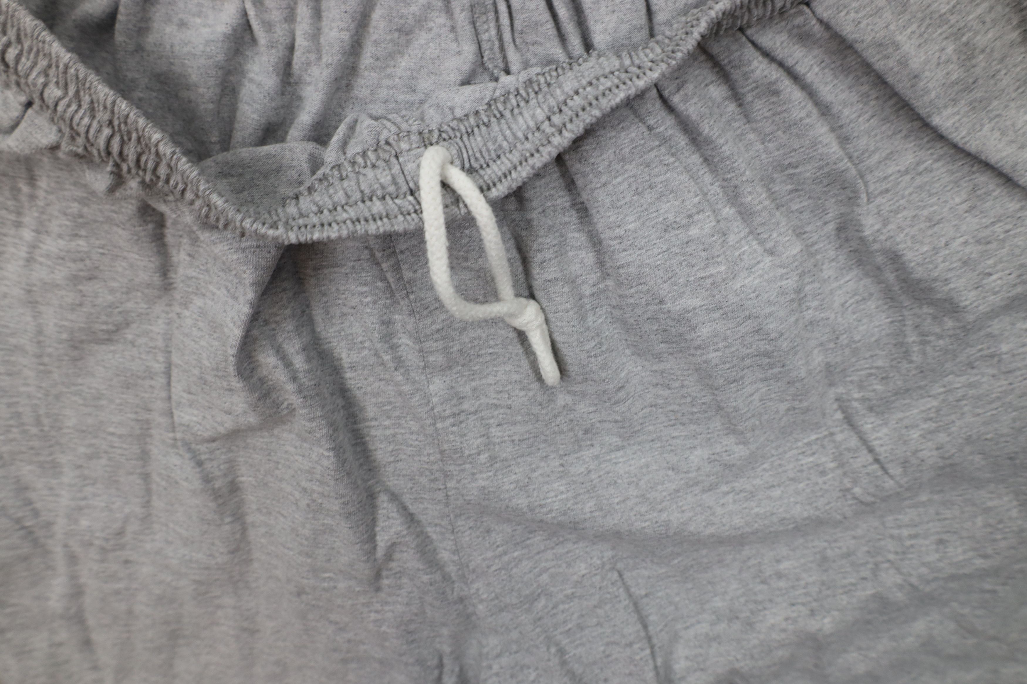 Russell Athletic Vintage 90s Russell Athletic Sweatpants Joggers USA Size US 36 / EU 52 - 5 Thumbnail