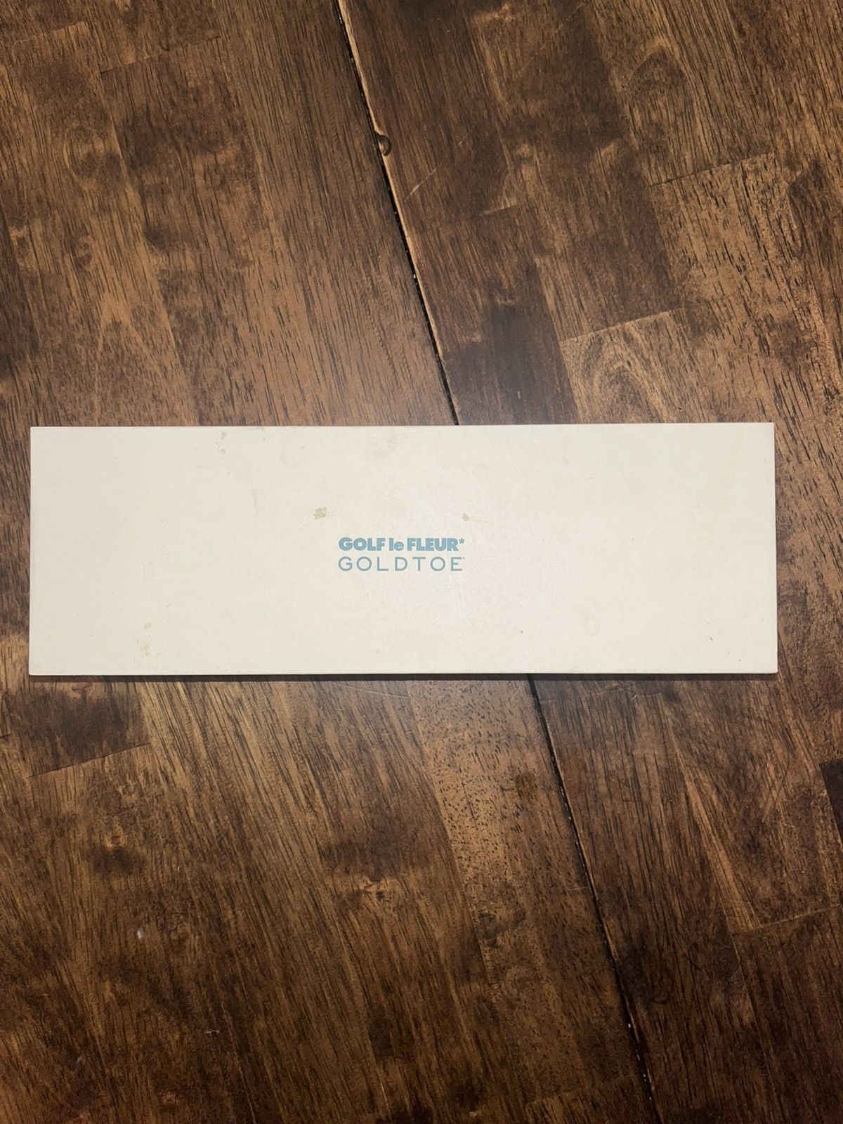 Golf le Fleur Golf Le Fleur Goldtoe Cable knit Socks 3 pack size 7-9 Size ONE SIZE - 3 Thumbnail