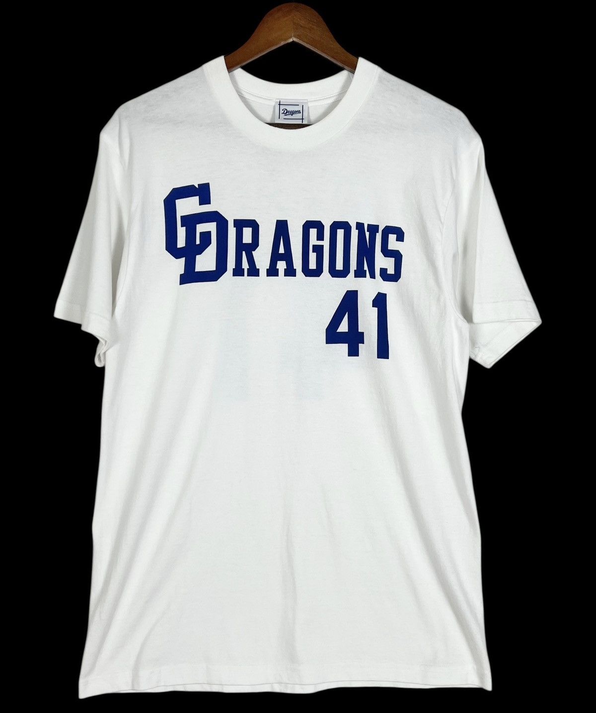 peaceminusone G Dragons Shirt Size US L / EU 52-54 / 3 - 1 Thumbnail