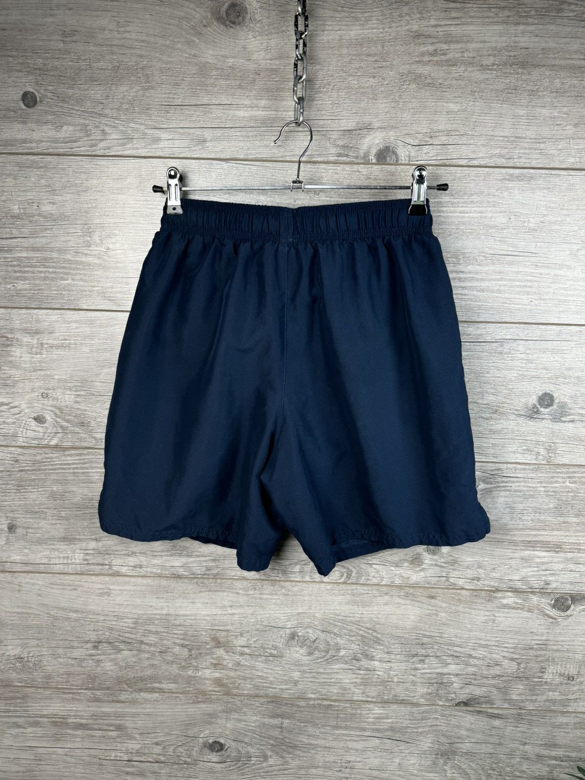 Nike Nike Shorts vintage Size US 32 / EU 48 - 3 Thumbnail