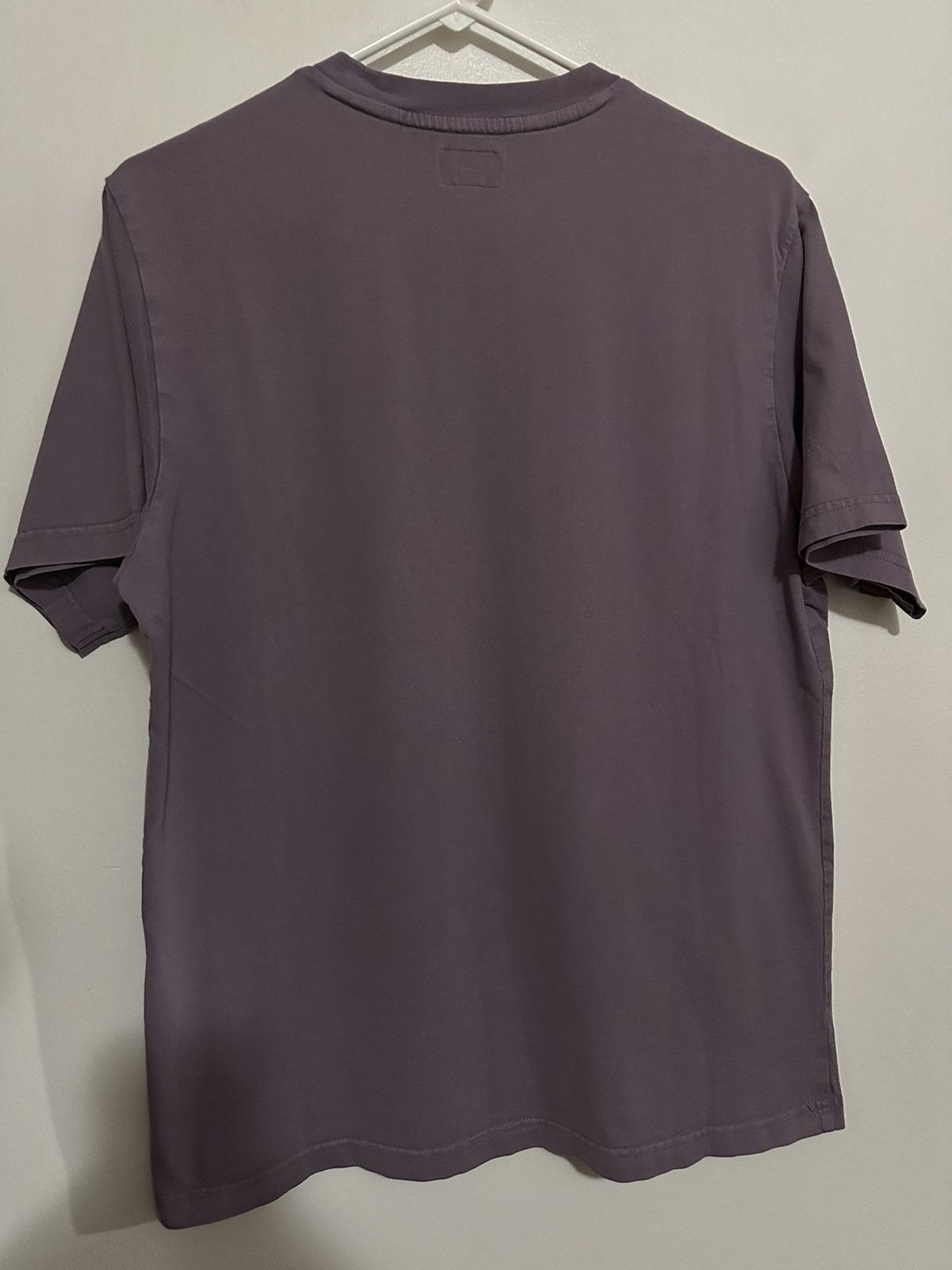 Supreme Supreme Internationale S/S Top Tee Size US M / EU 48-50 / 2 - 3 Thumbnail